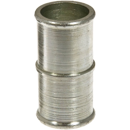 Gpd Heater Part 8221238